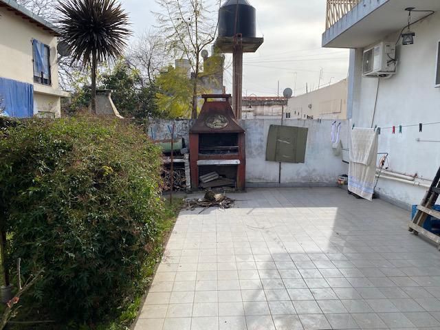 place photo 26