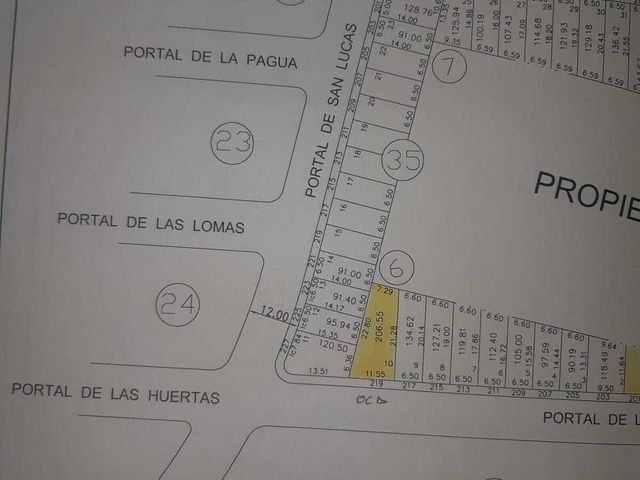 place photo 9