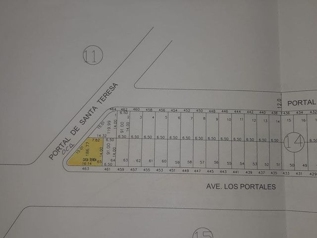 place photo 8