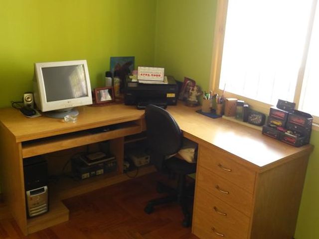 place photo 6