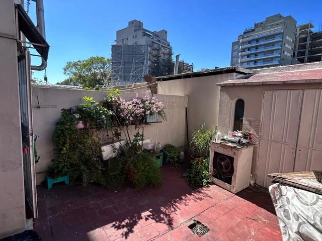 place photo 26