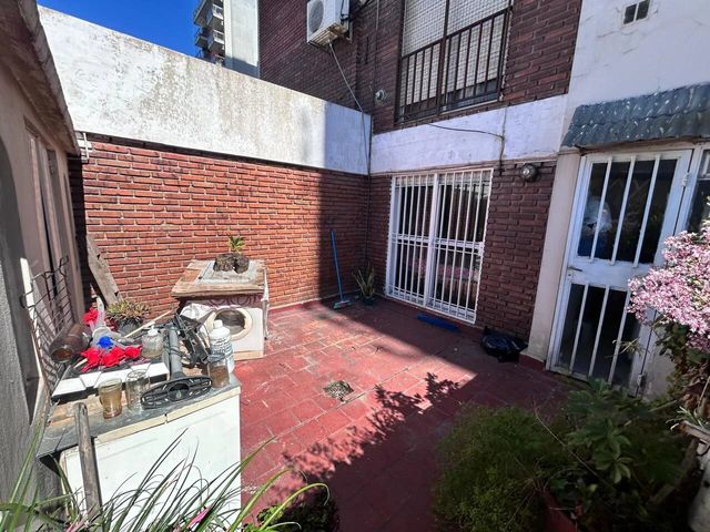 place photo 28