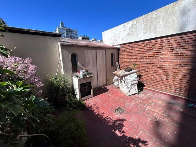 place photo 27