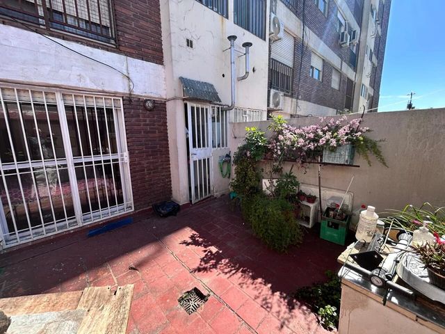 place photo 25