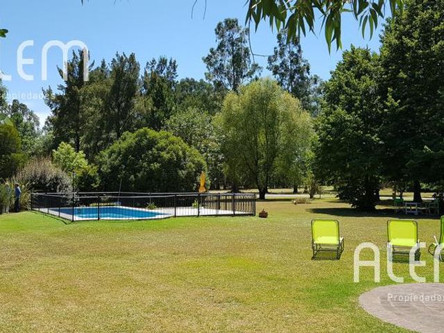 place photo 18