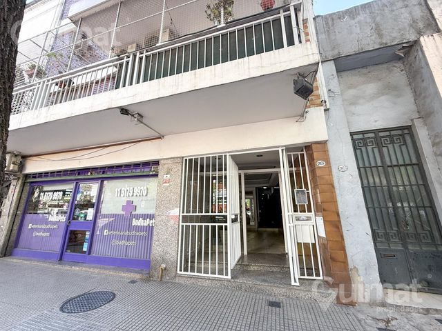 place photo 39