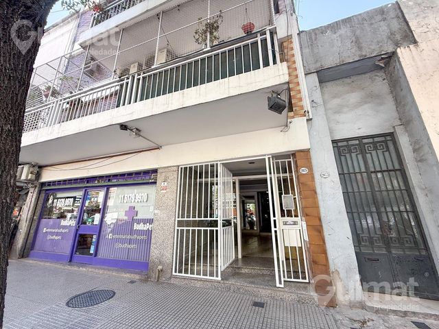 place photo 42