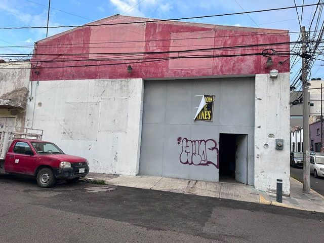 place photo 4