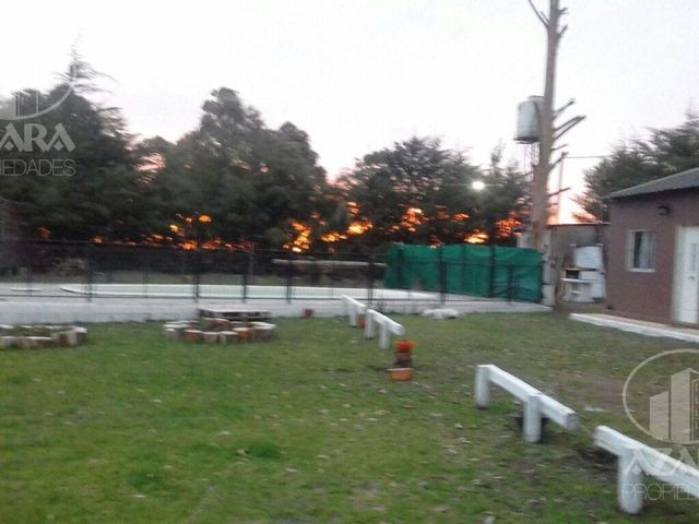 place photo 9
