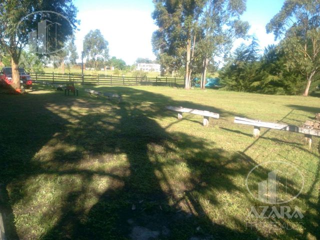 place photo 18