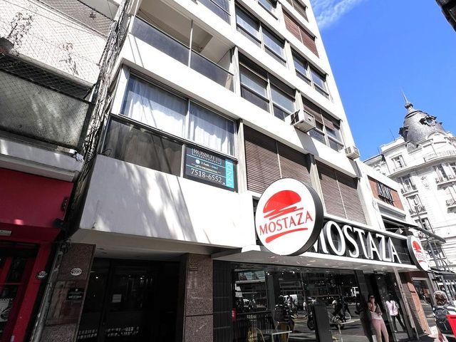 place photo 26