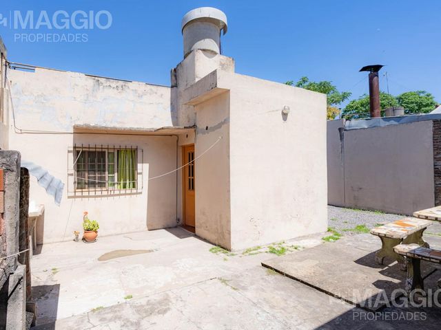 place photo 18