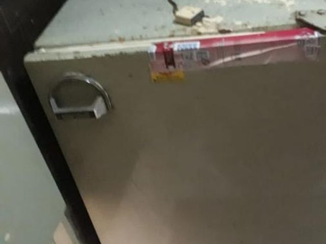 place photo 24