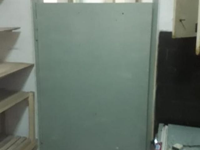 place photo 17