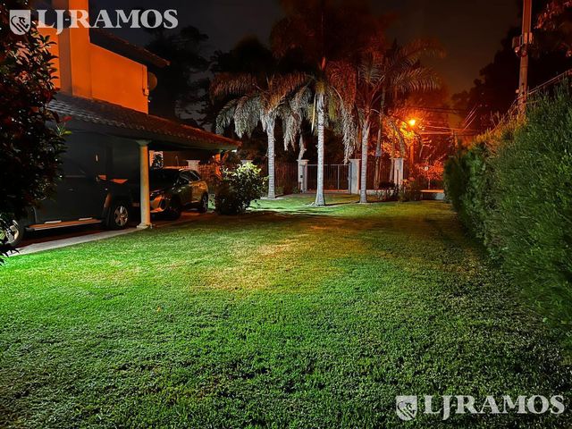 place photo 56
