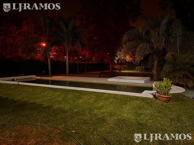 place photo 54