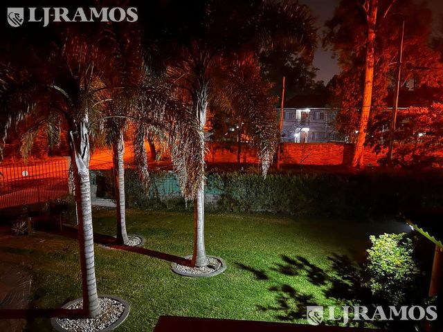 place photo 57