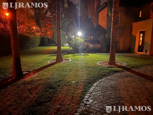 place photo 58