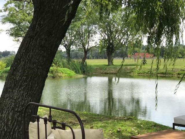 place photo 44