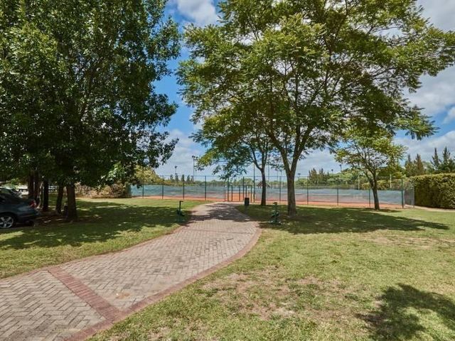 place photo 41