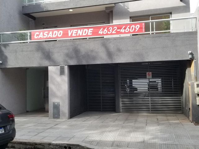 place photo 23