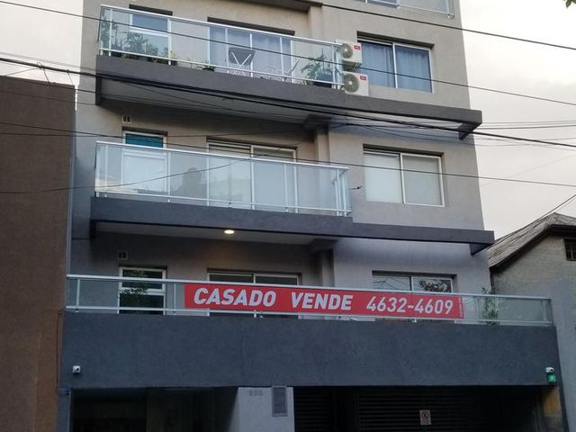 place photo 24