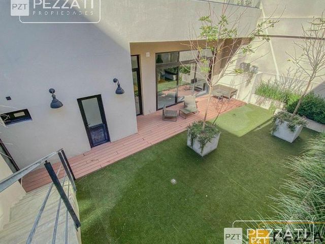 place photo 27