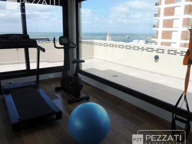 place photo 35