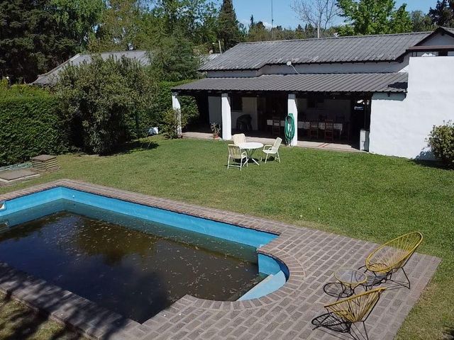 place photo 29