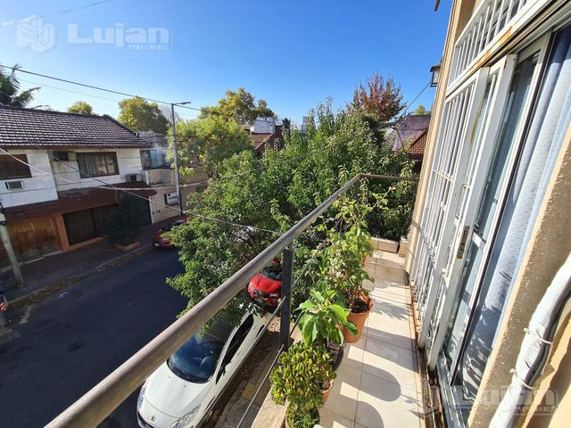 place photo 20