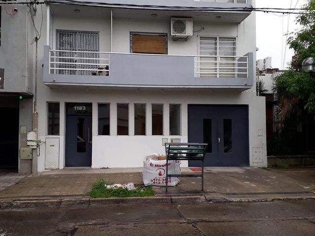 place photo 1