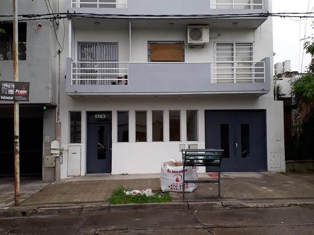place photo 2