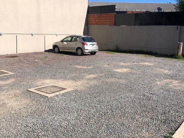 place photo 9
