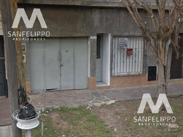 place photo 19