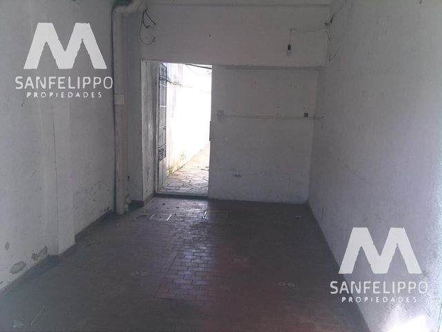 place photo 20