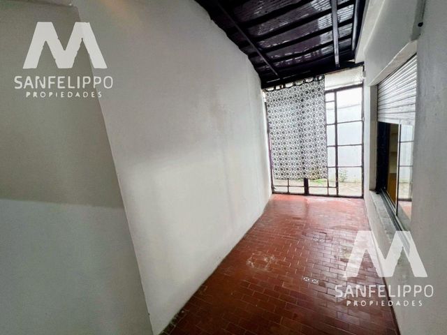place photo 23