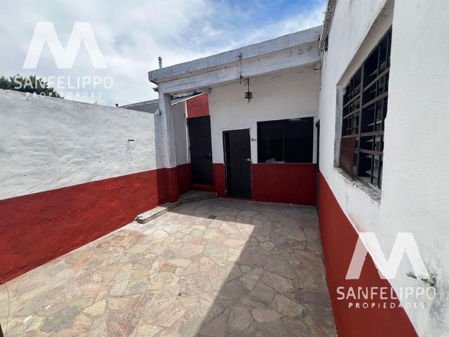 place photo 26