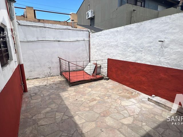 place photo 25