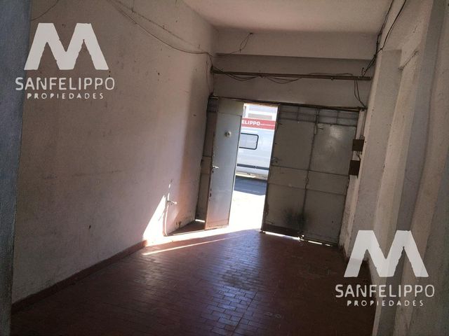 place photo 21