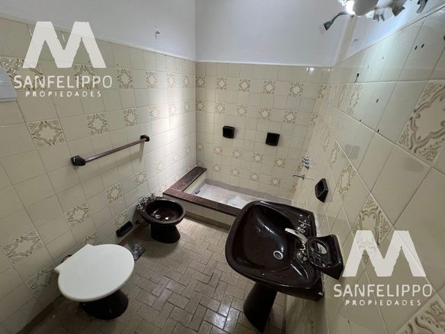 place photo 31