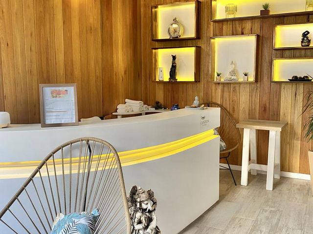place photo 29