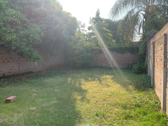 place photo 13