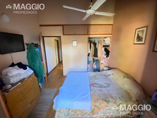 place photo 49