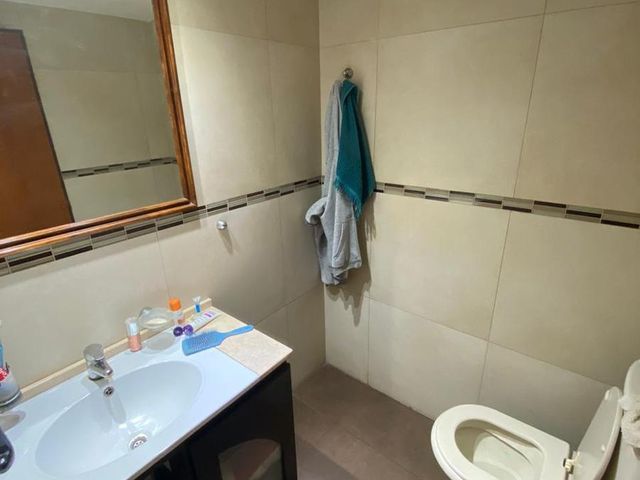 place photo 51