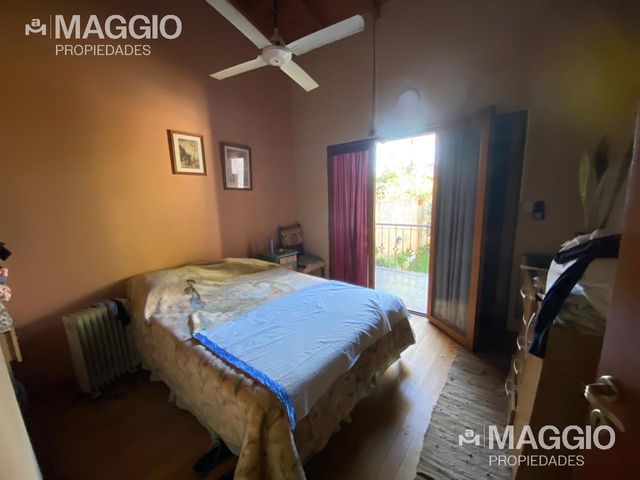 place photo 47
