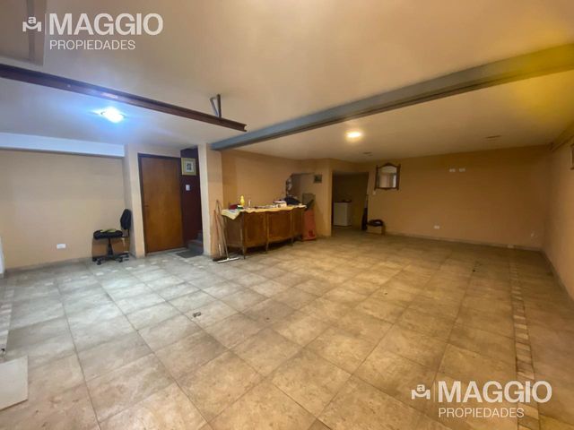 place photo 35