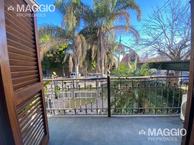 place photo 42