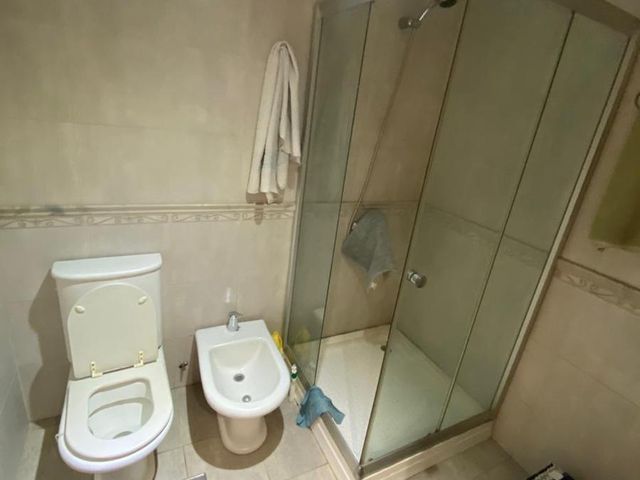 place photo 44