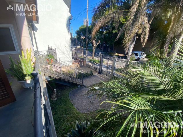 place photo 41