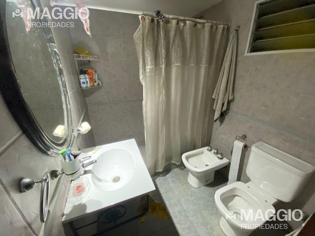 place photo 34